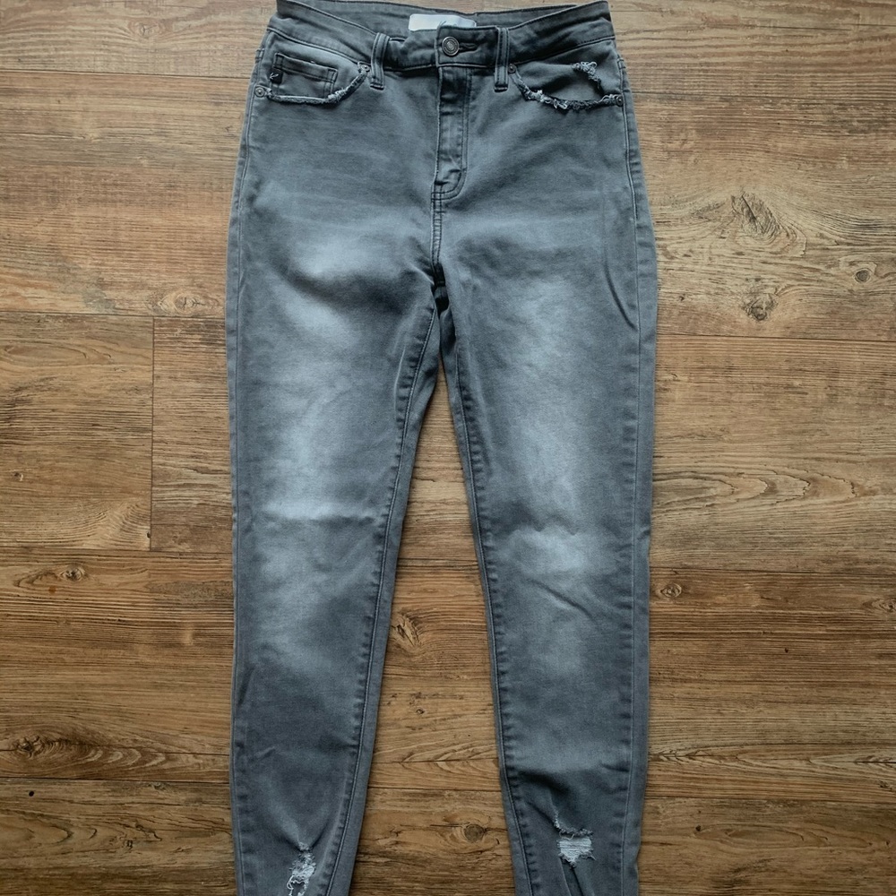 KanCan jeans